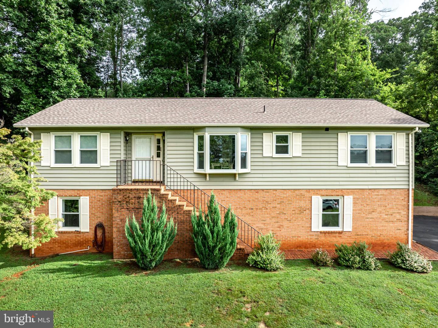 240 Boxley Lane, Orange