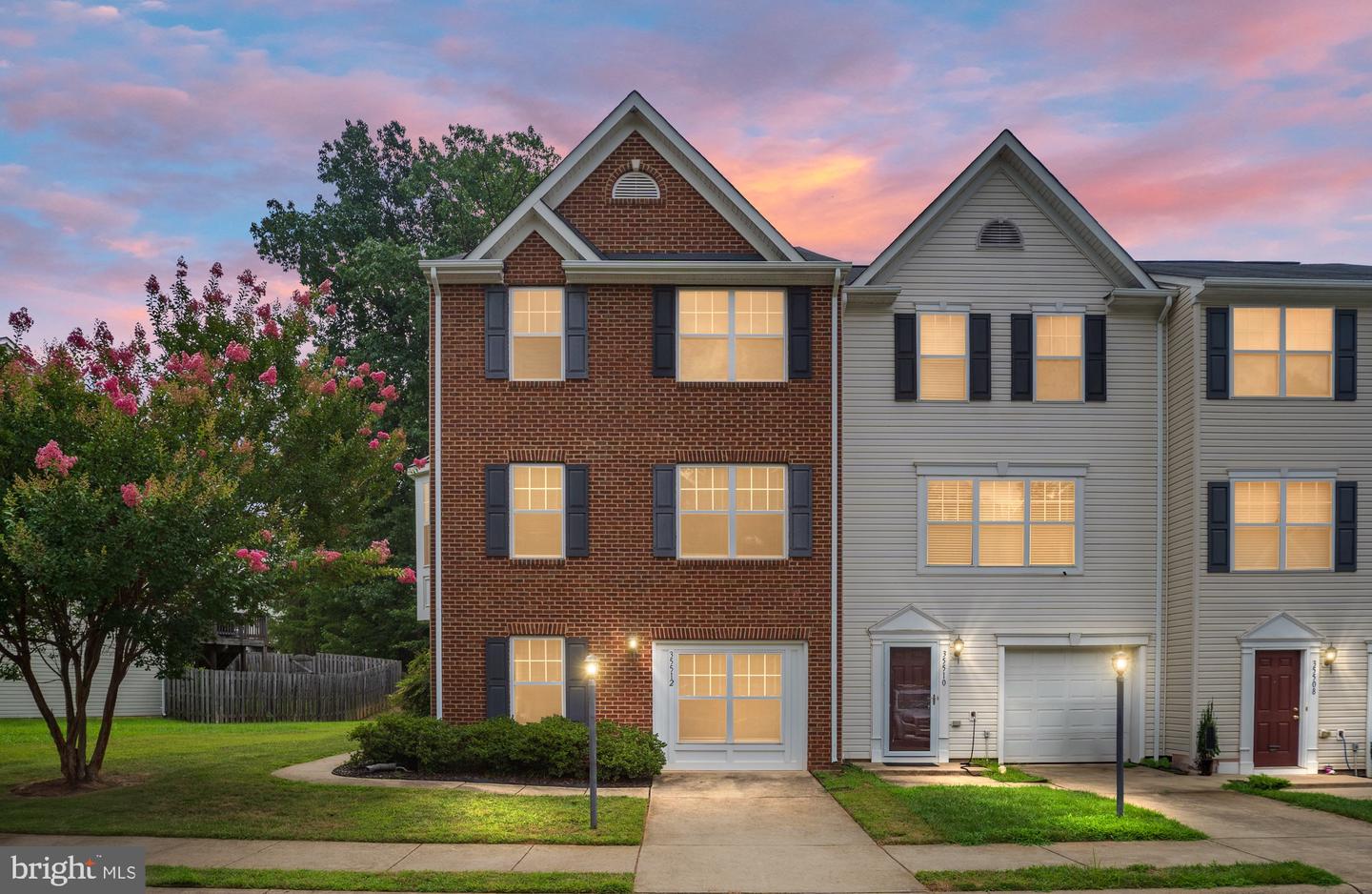 35512 Coyote Trail, Locust Grove