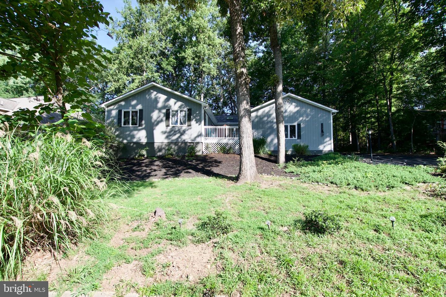 703 Gold Valley Road, Locust Grove