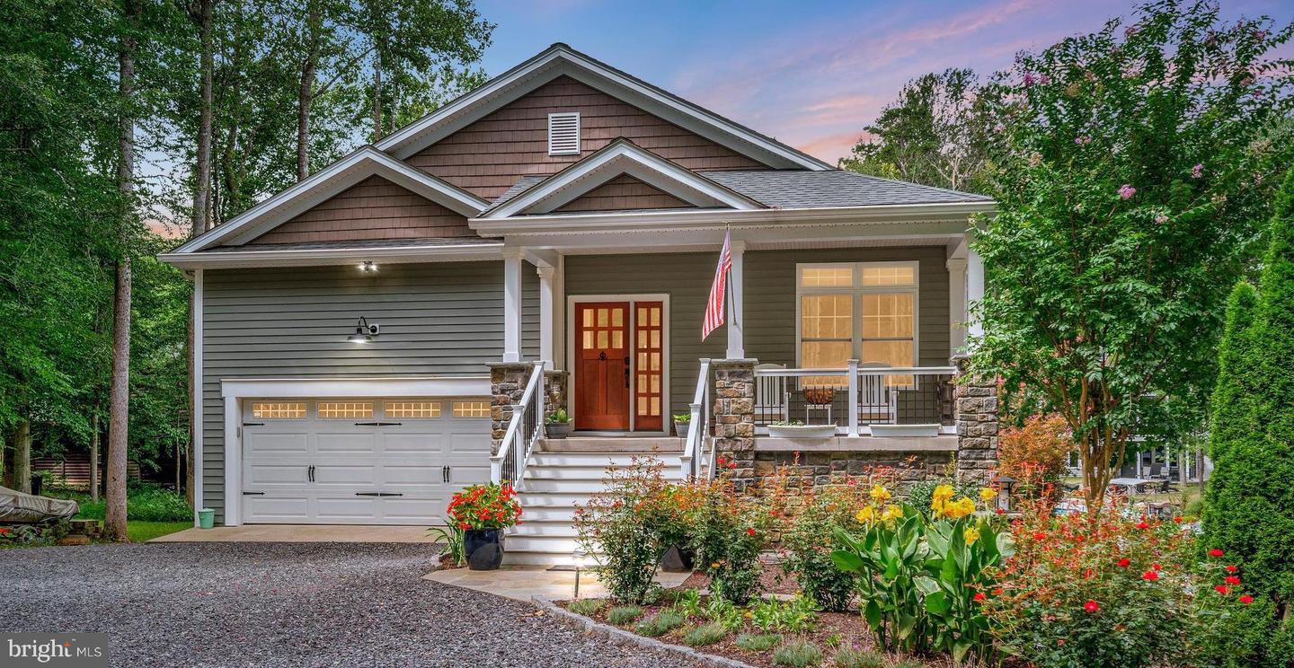148 Edgemont, Locust Grove