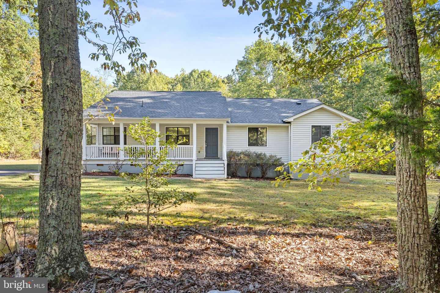 30363 Hicks Road, Spotsylvania