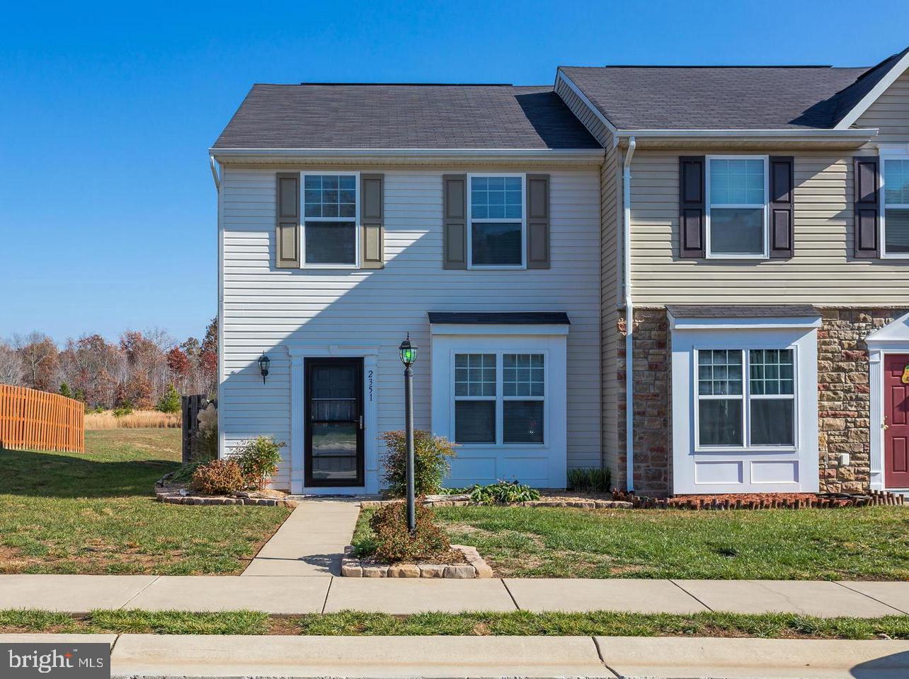 2351 Silver Fox Way, Locust Grove