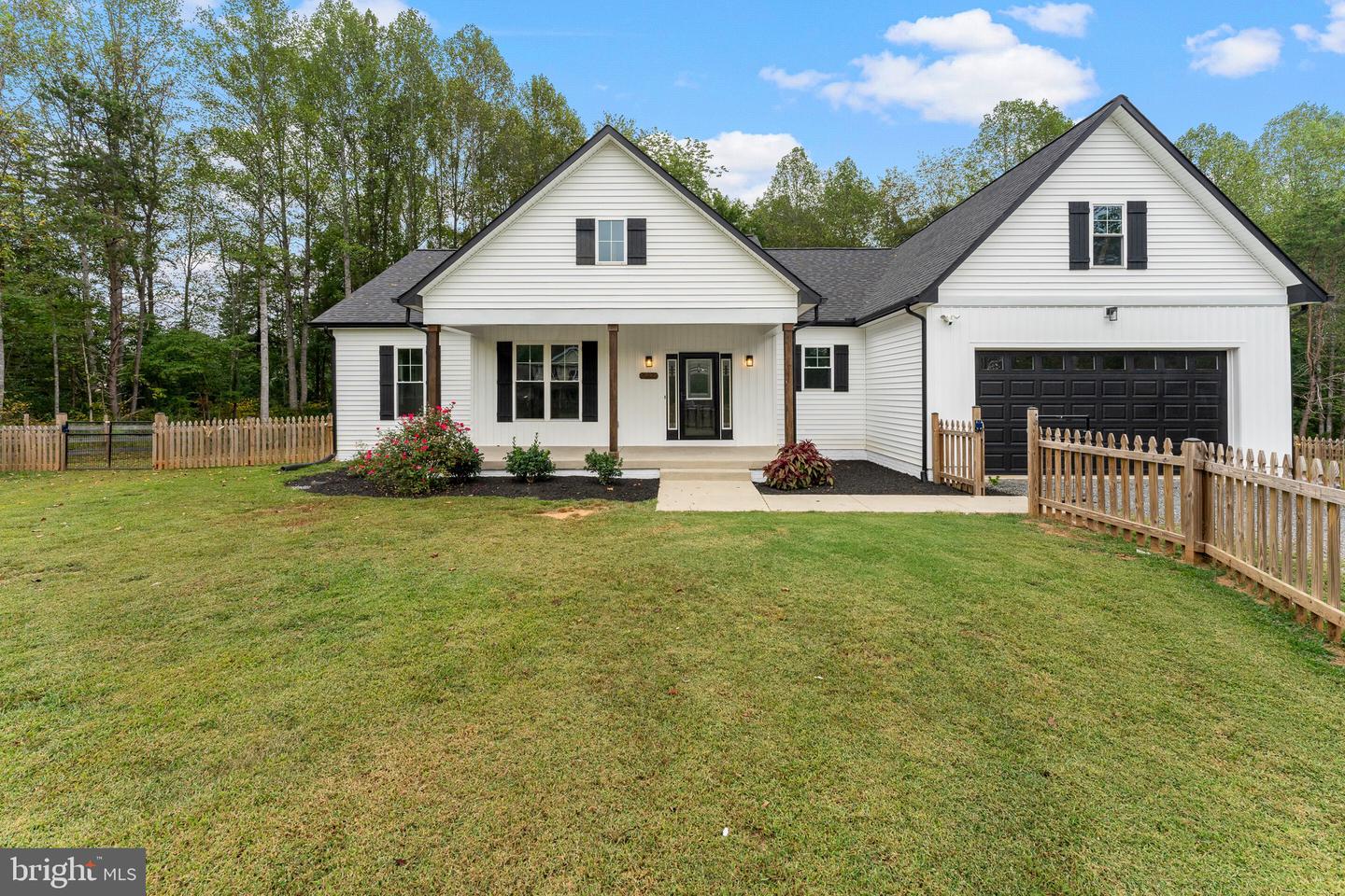 26325 Indian Trace, Unionville