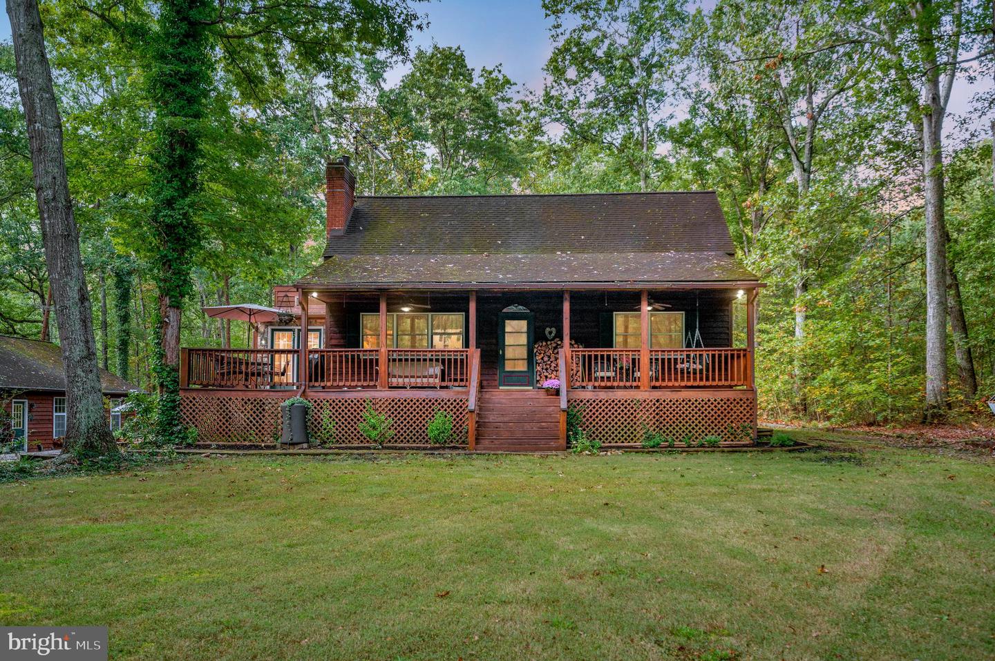 16180 Mountain Track Road, Orange