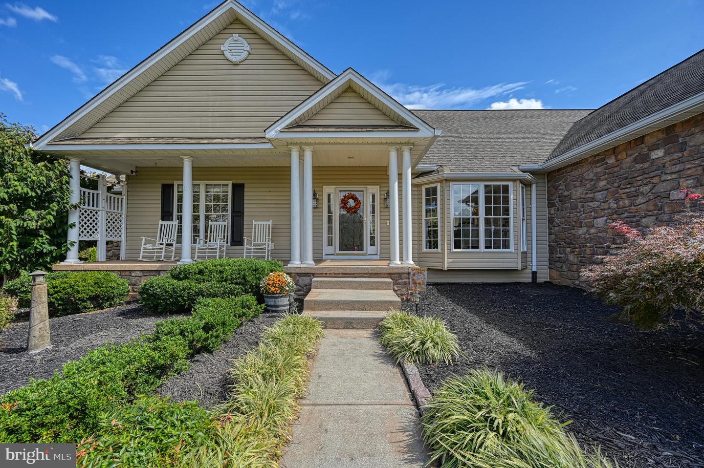 26493 Pennfields Drive, Orange