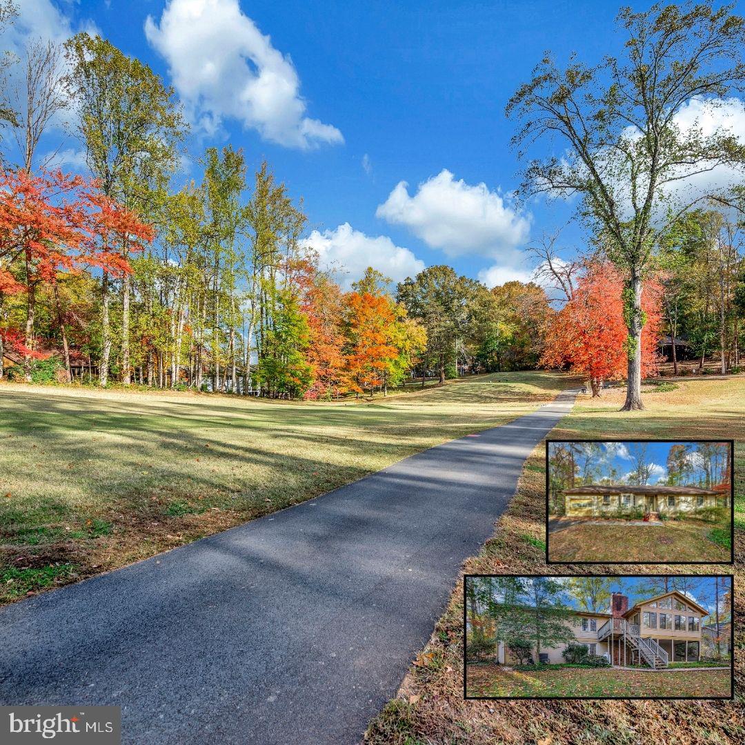 104 Appleview Court, Locust Grove