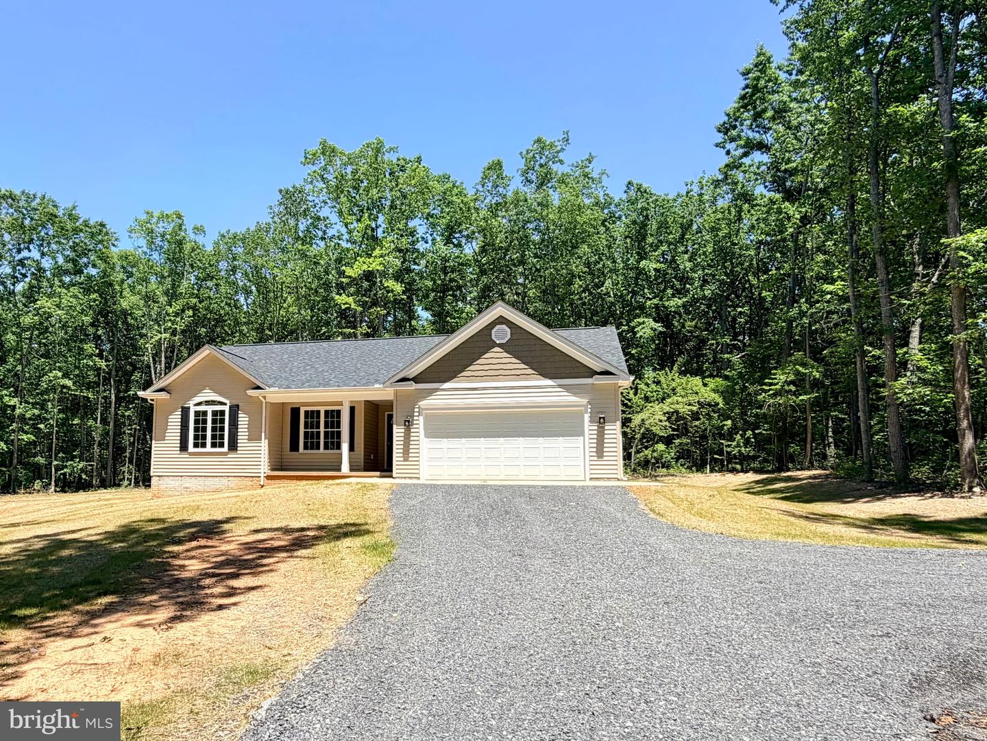 12210 Autumn Ridge Lane