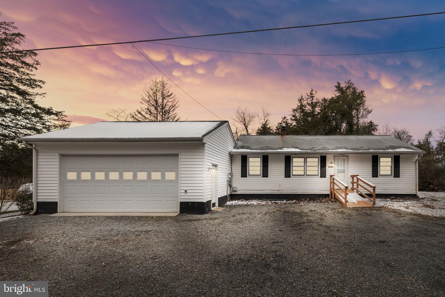 11604 Maple Tree Court, Orange