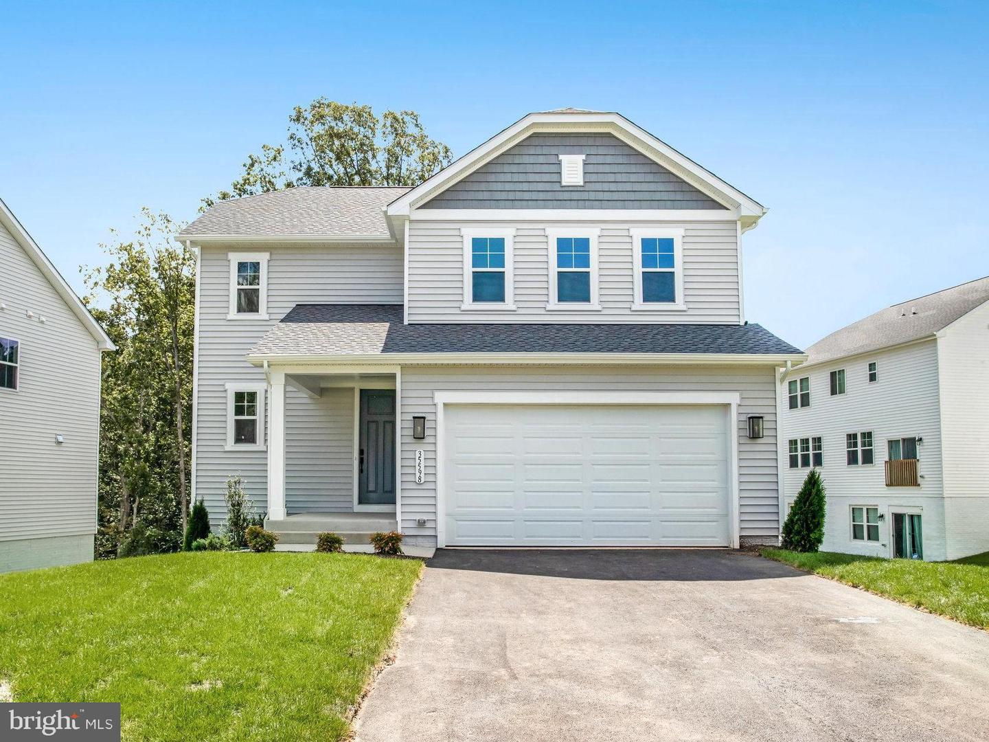 35598 Pine Needle Lane