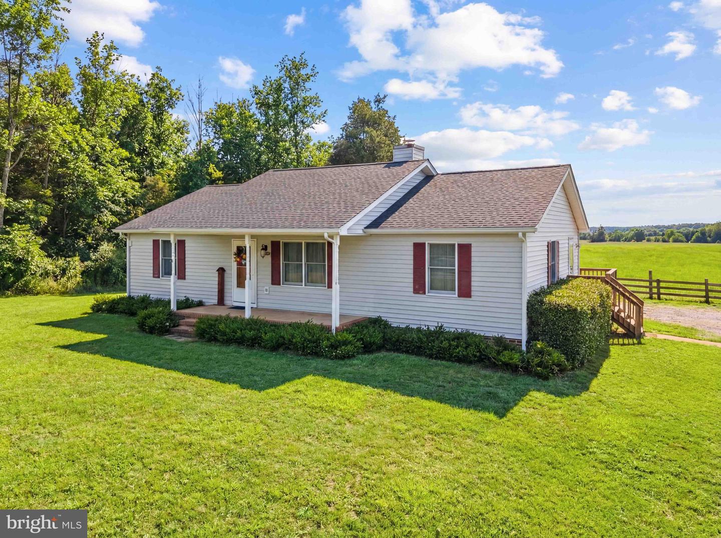 11576 Walters Road, Orange