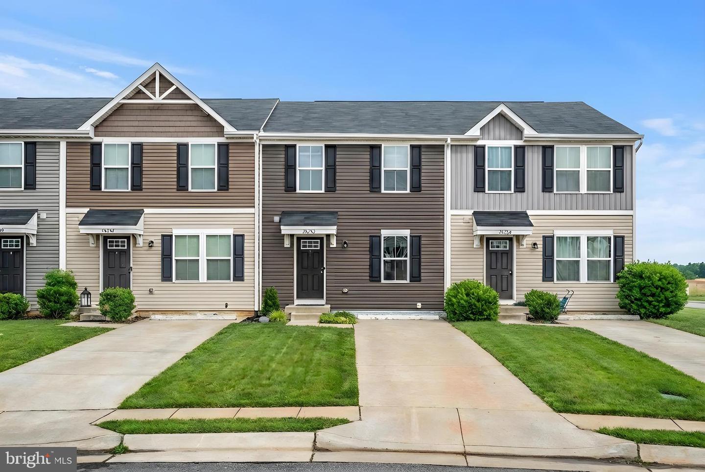 35252 Sara Court, Locust Grove