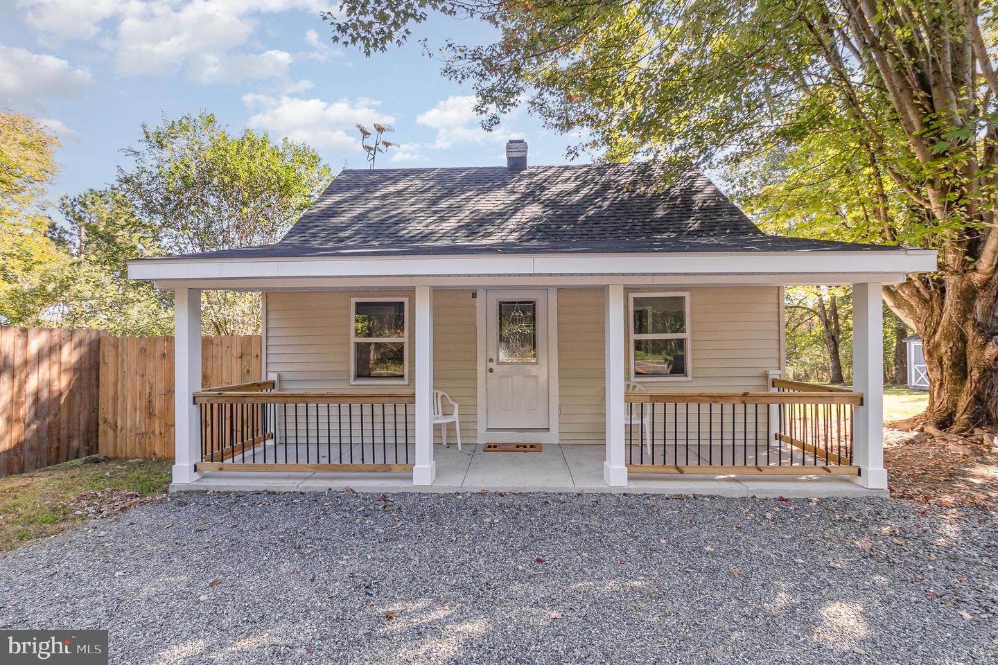 17299 Monrovia Road, Orange