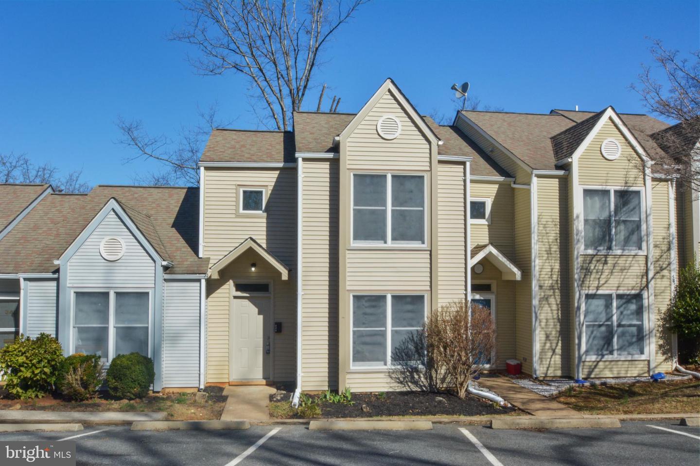 340 Harper Drive, Orange