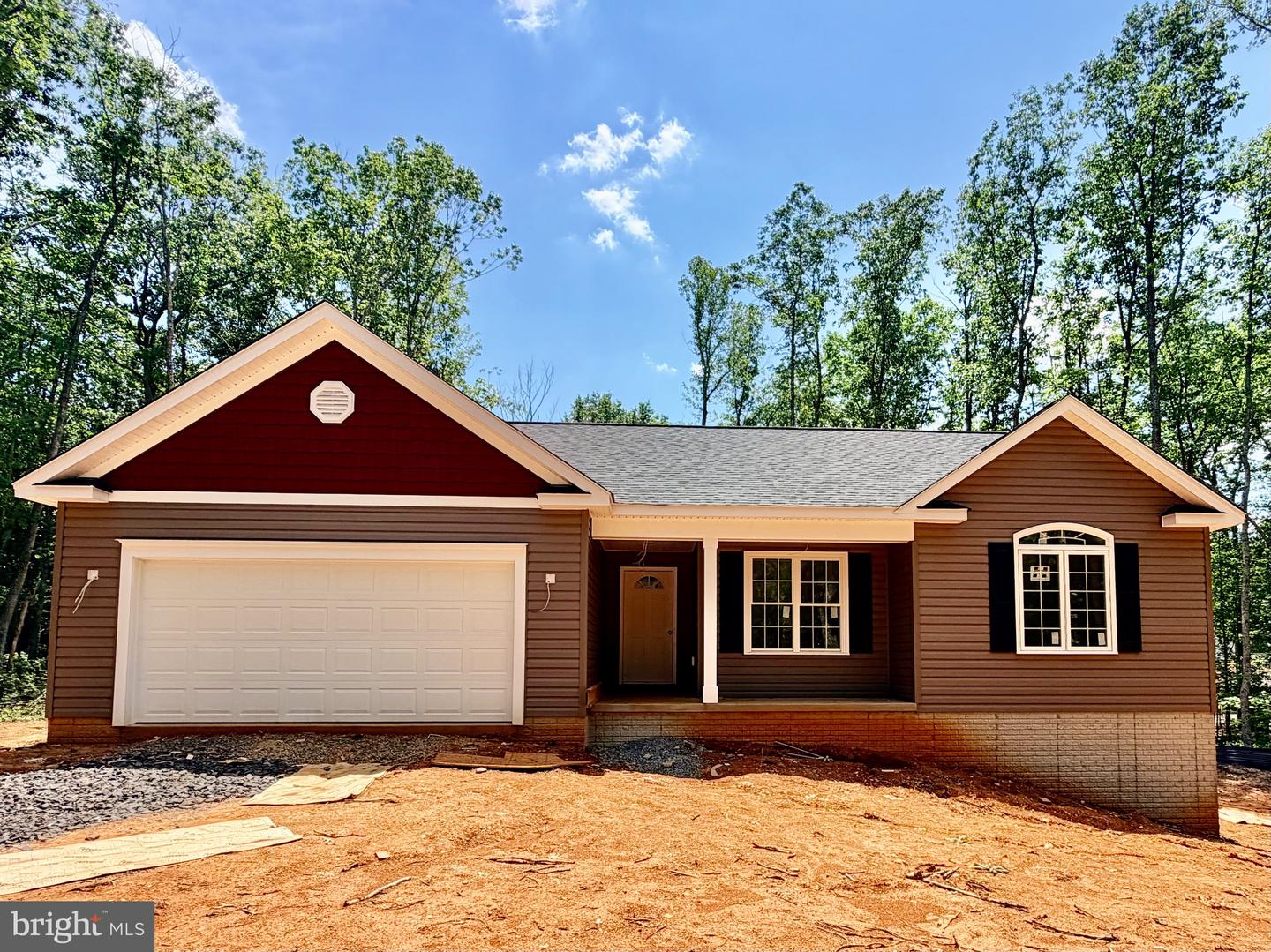 12275 Autumn Ridge Lane