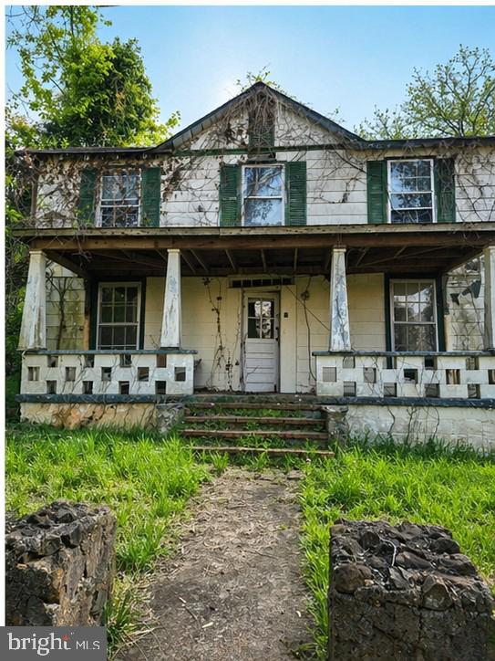9422 Little Skyline Drive, Orange