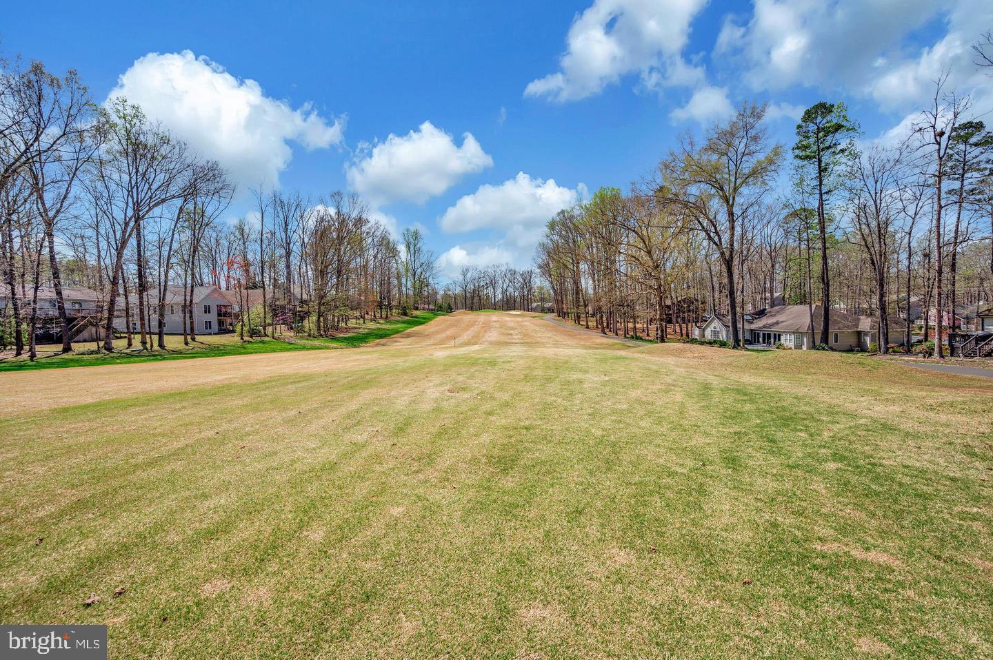 4230 Lakeview Parkway, Locust Grove