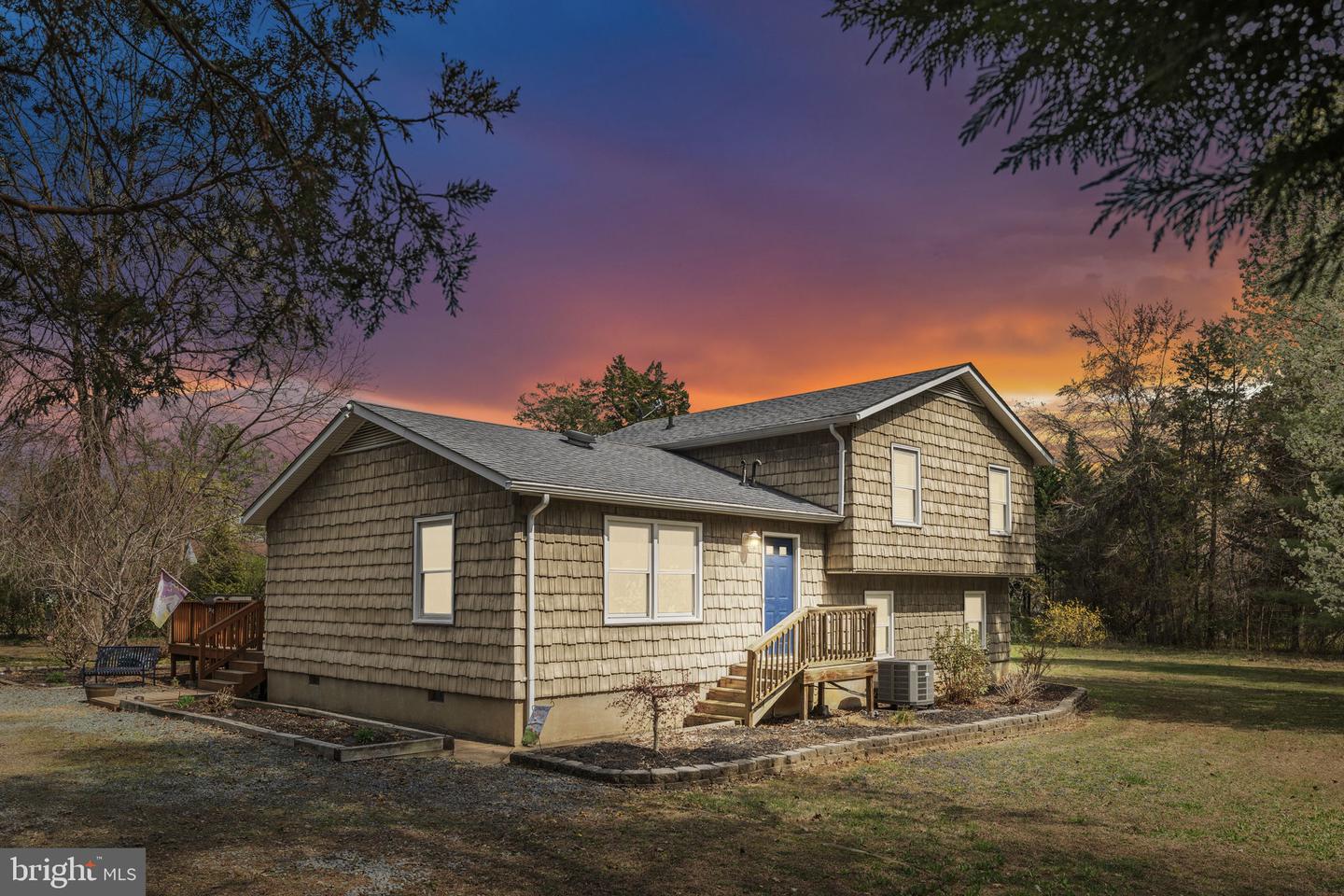 11464 Winslow Drive, Orange