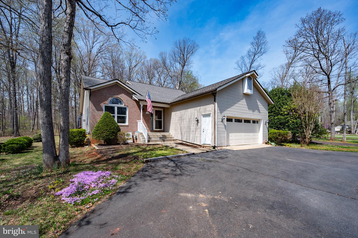 110 Saylers Creek Road