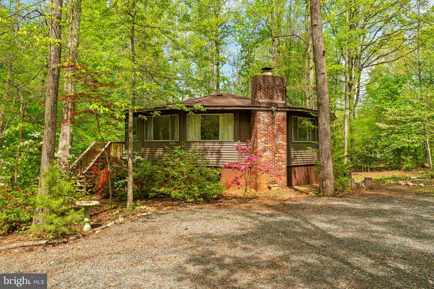 152 Edgemont Circle