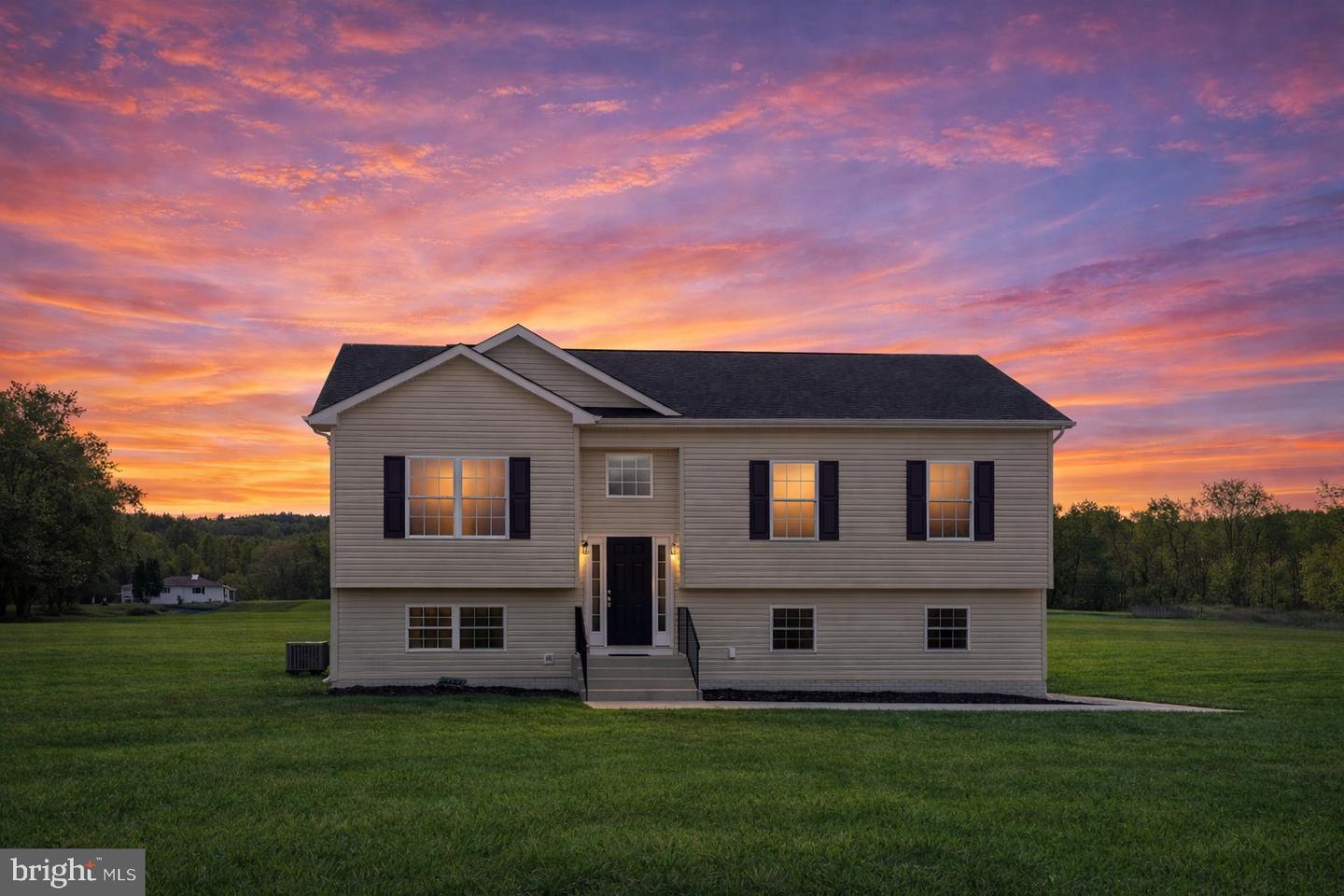 14098 Spicers Mill Road