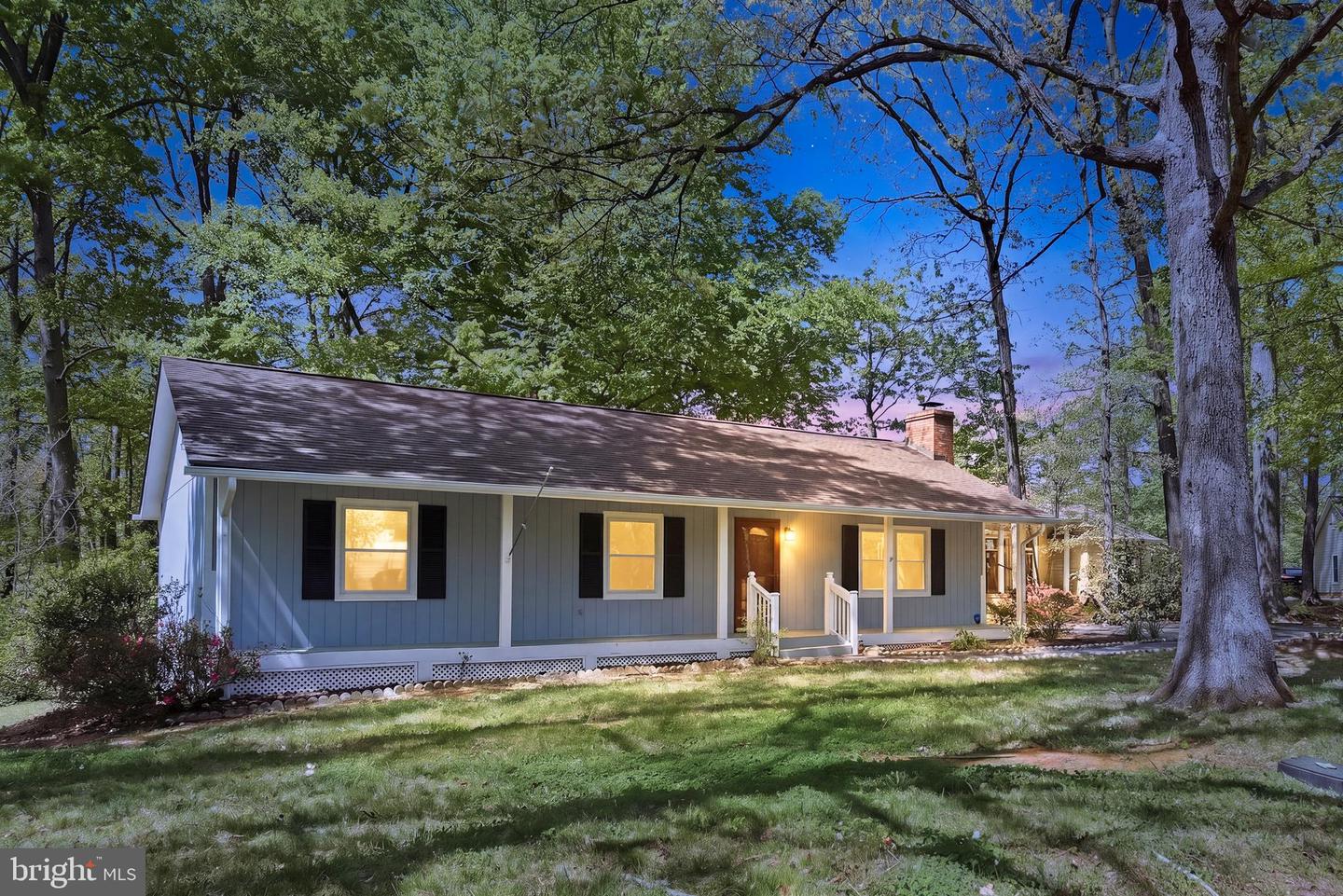 107 Sunset Ct