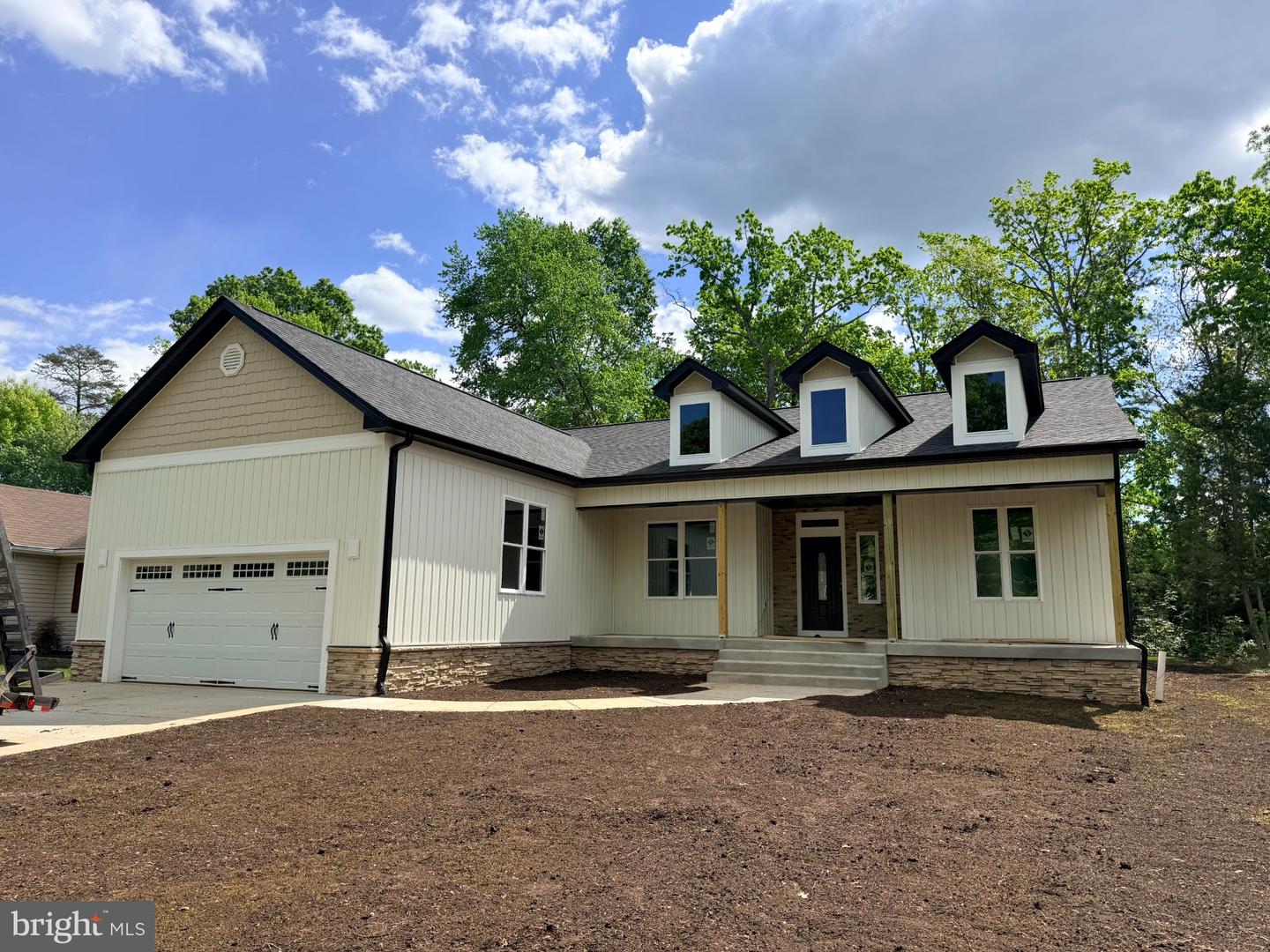 507 Liberty Boulevard
