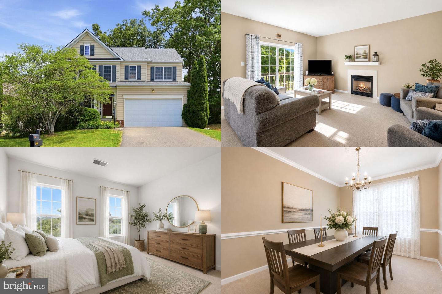 35464 Somerset Ridge Road