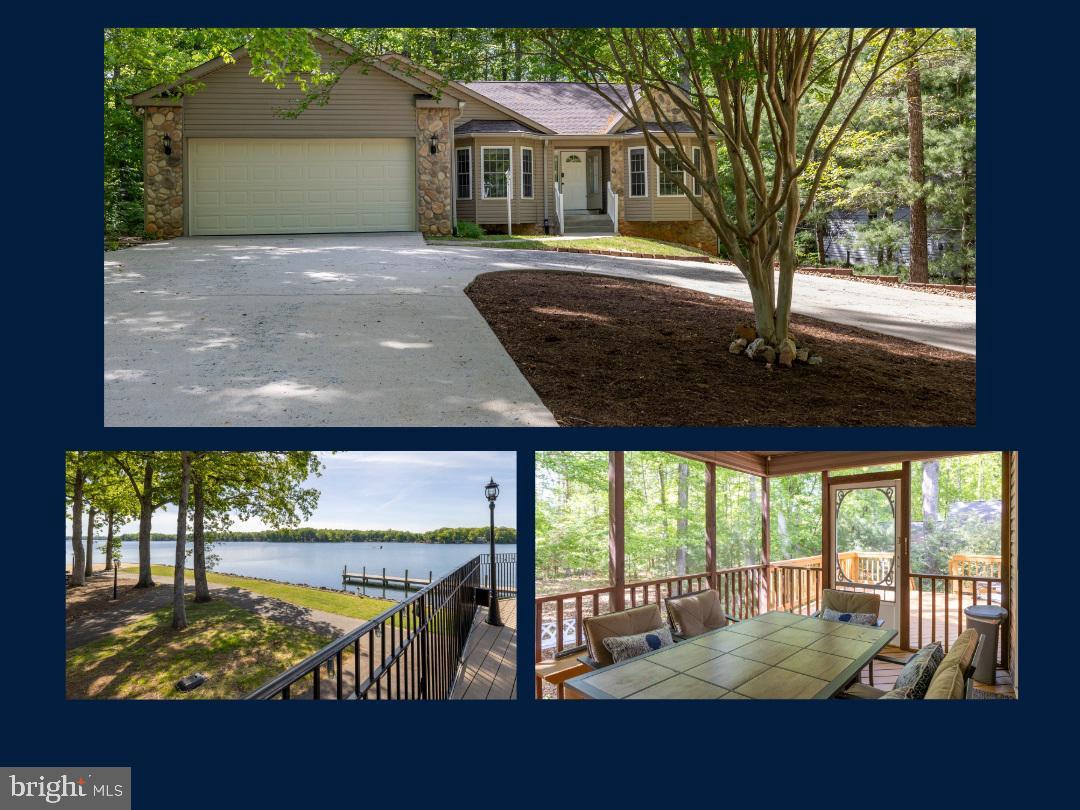 115 Harris Court, Locust Grove