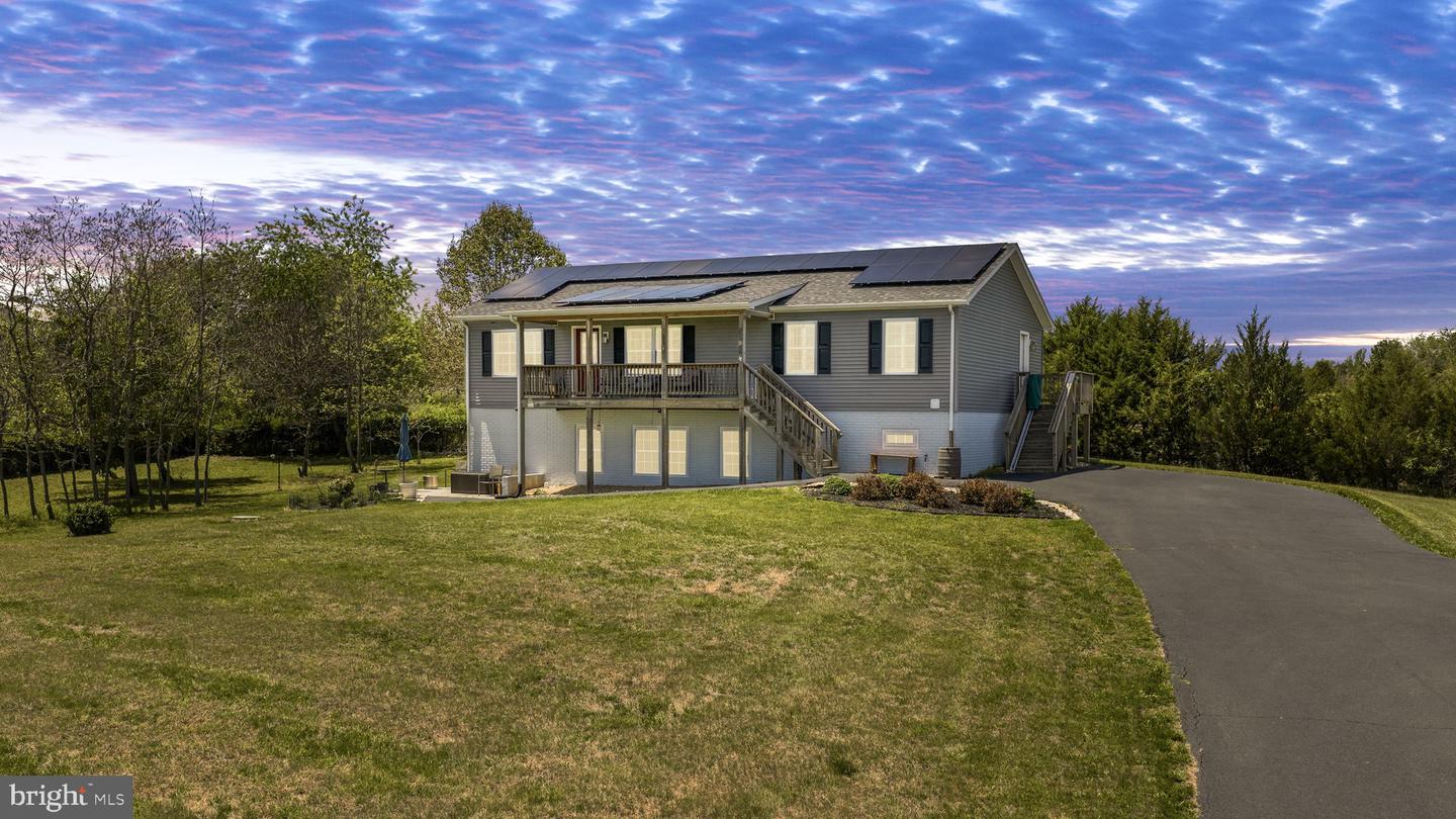 26590 Pennfields Drive