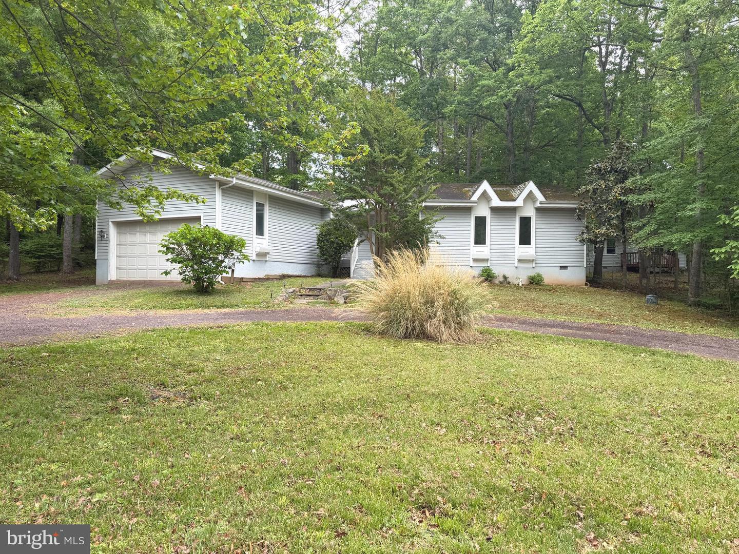 1309 Lakeview Parkway, Locust Grove