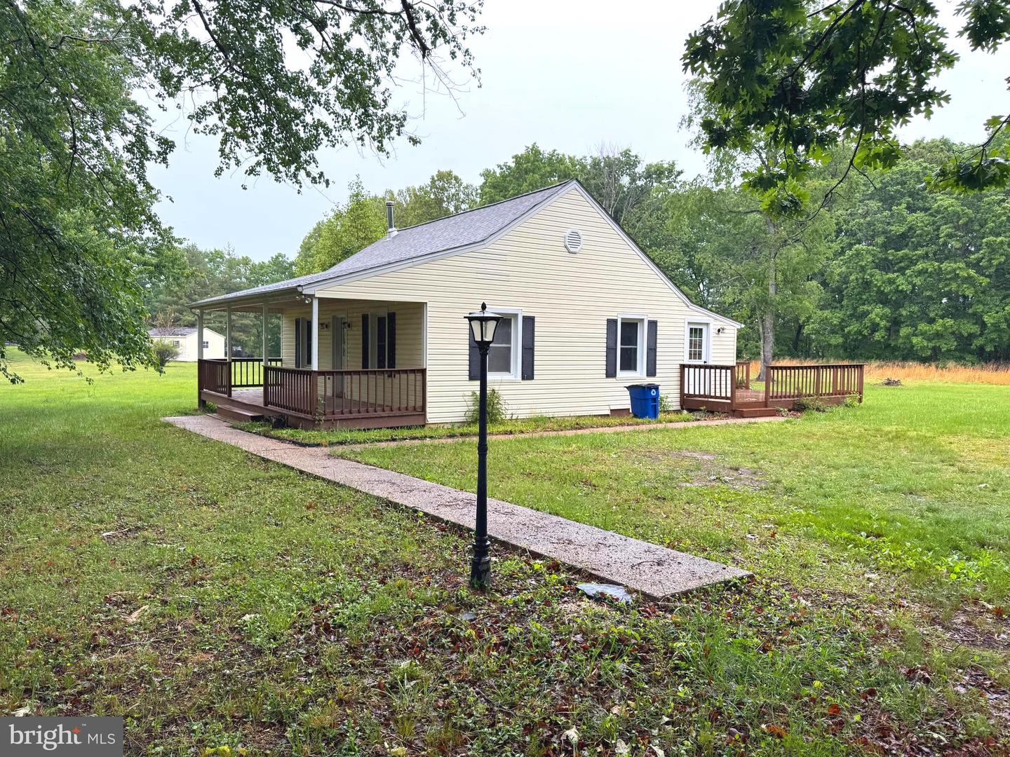 18163 Monrovia Road, Orange