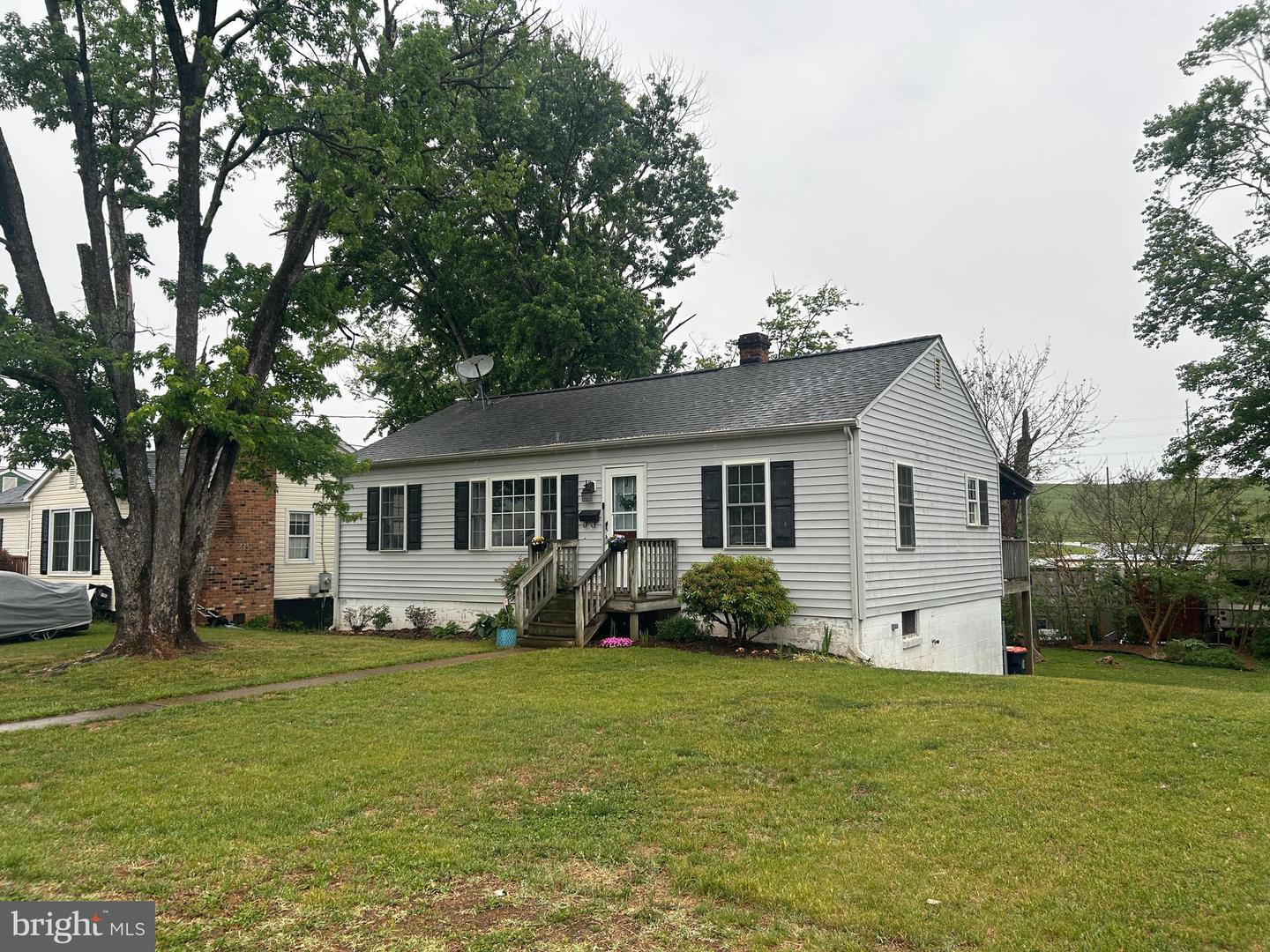 358 Williams Drive