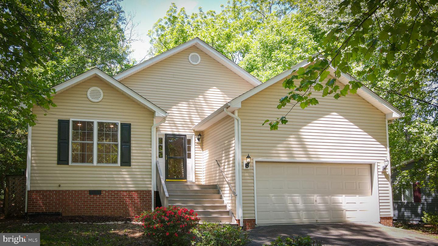 216 Spotswood Road, Locust Grove