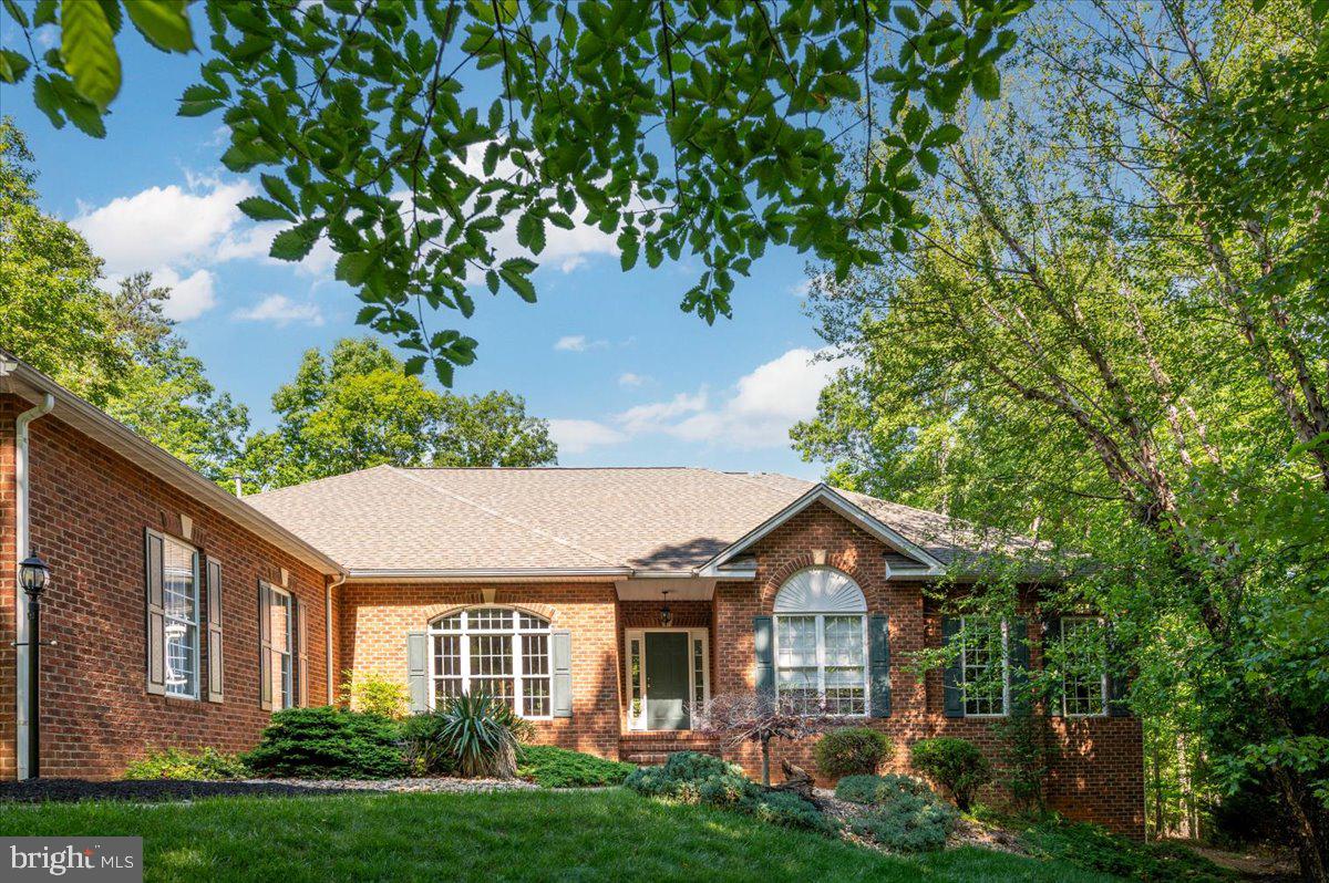 6134 Walkers Hollow Way