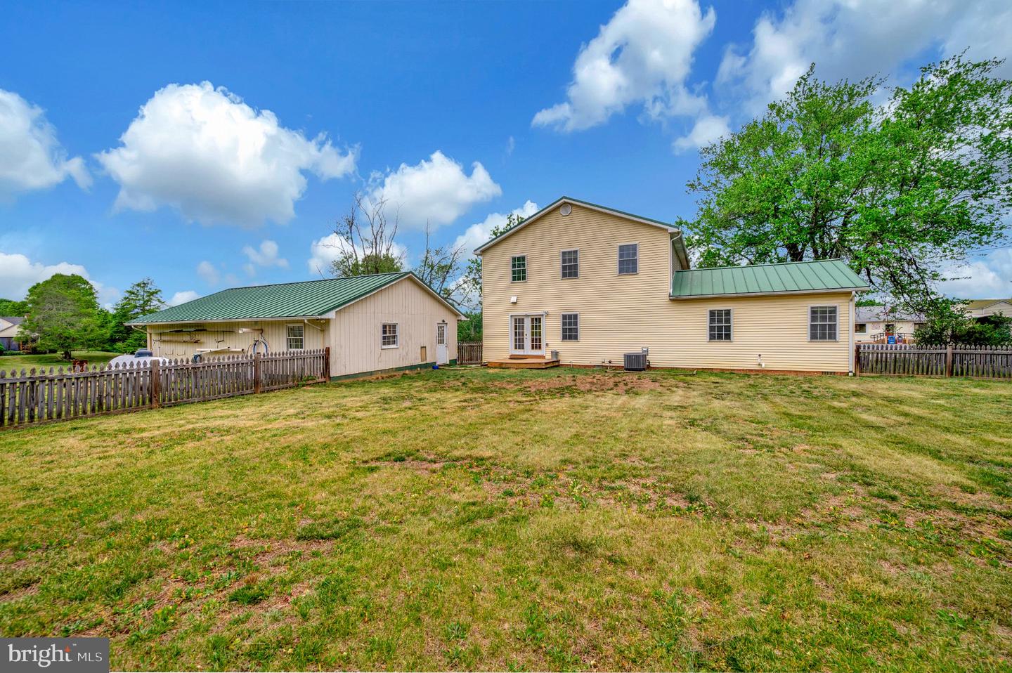 23202 Village Road