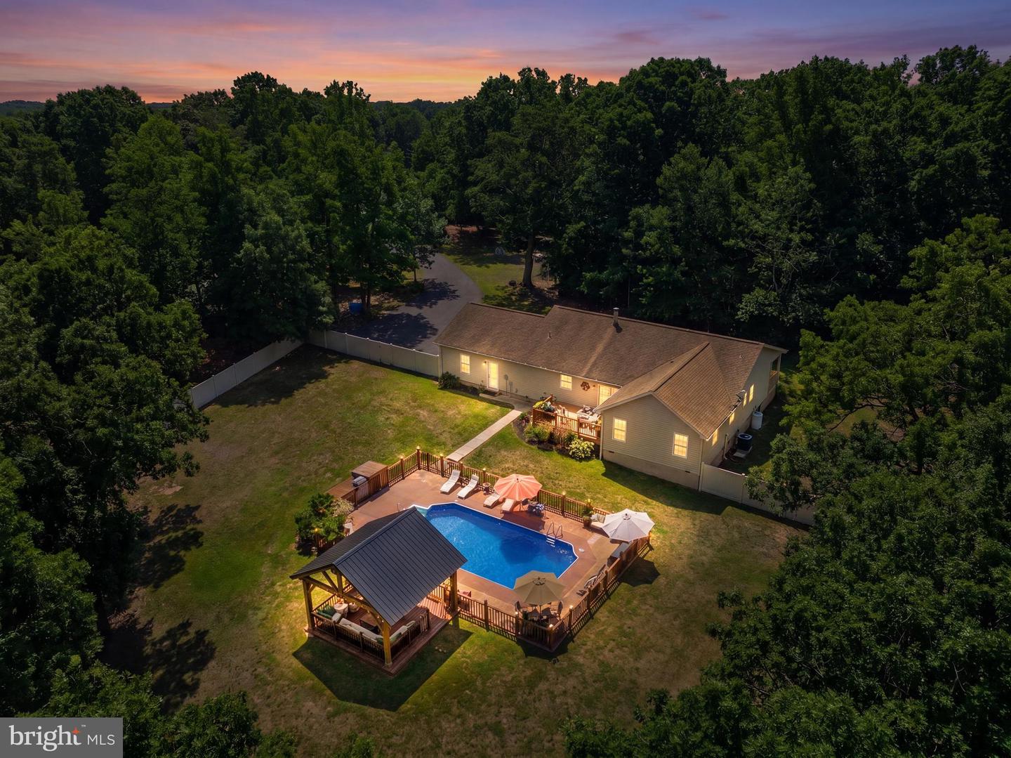 25360 Kylies Lane