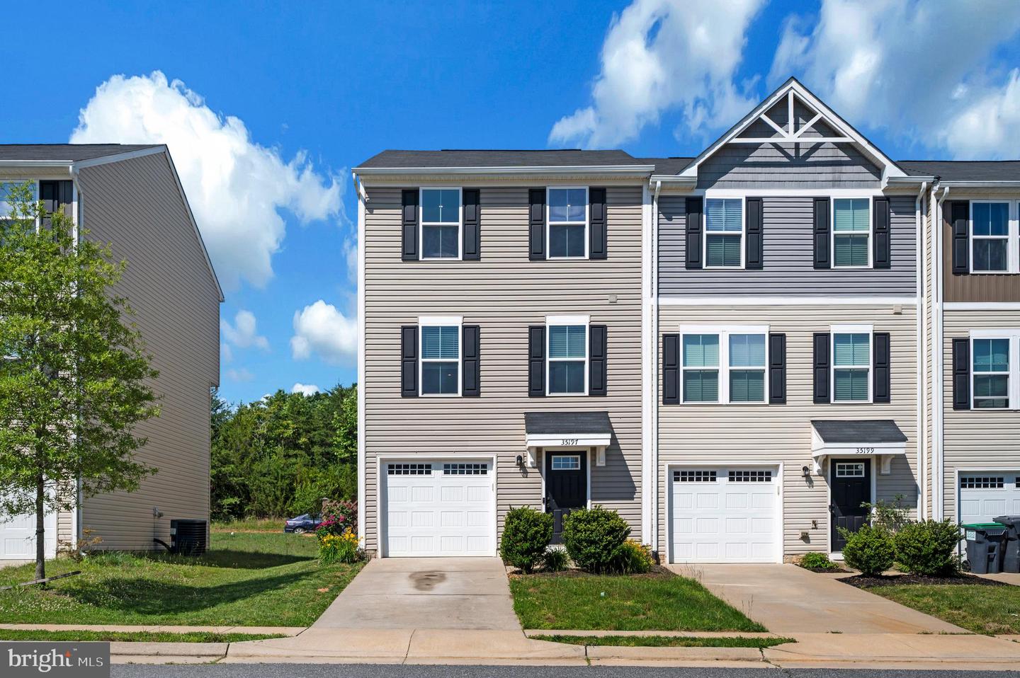 35197 Sara Court, Locust Grove
