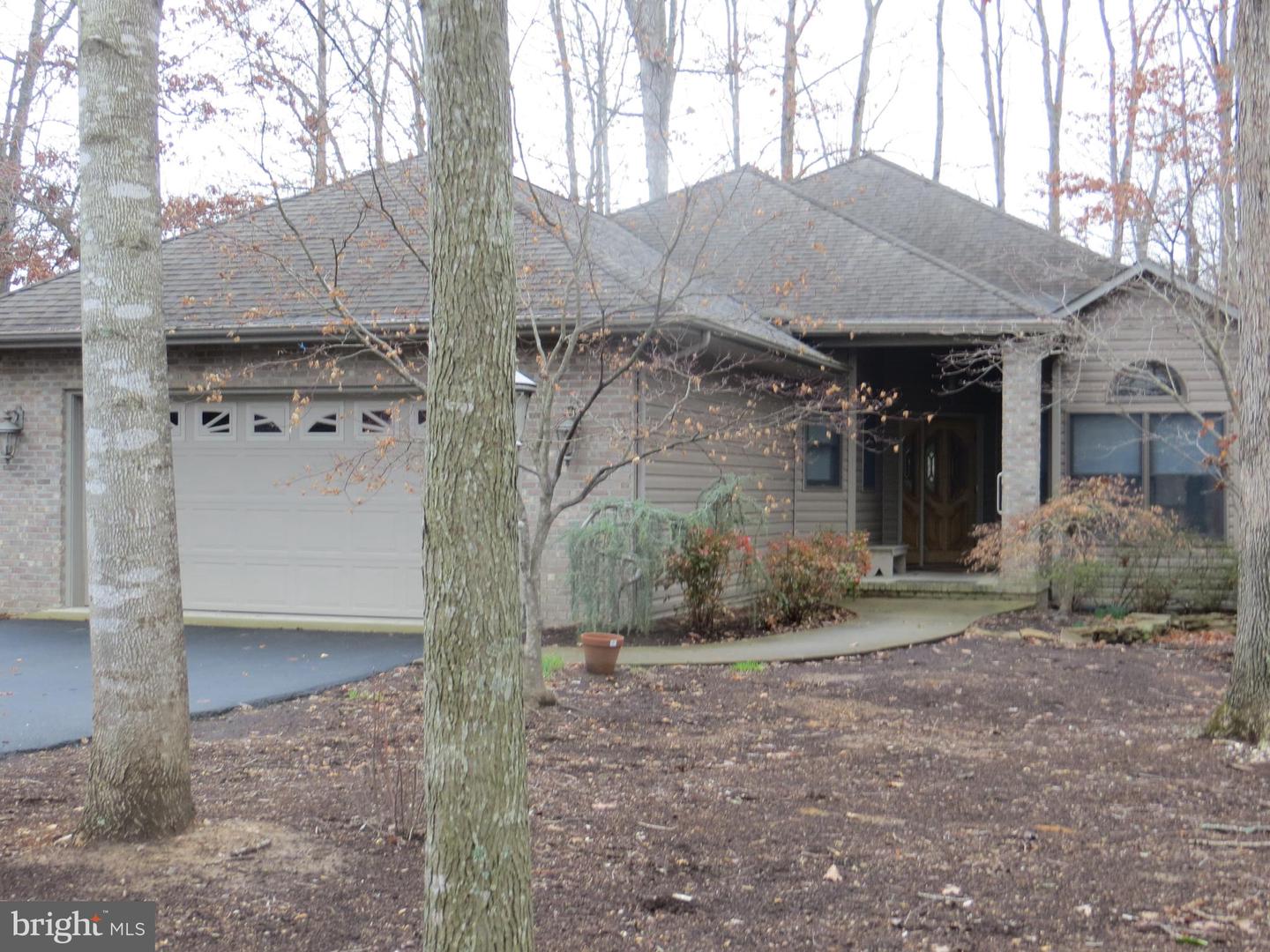 102 Marble Court