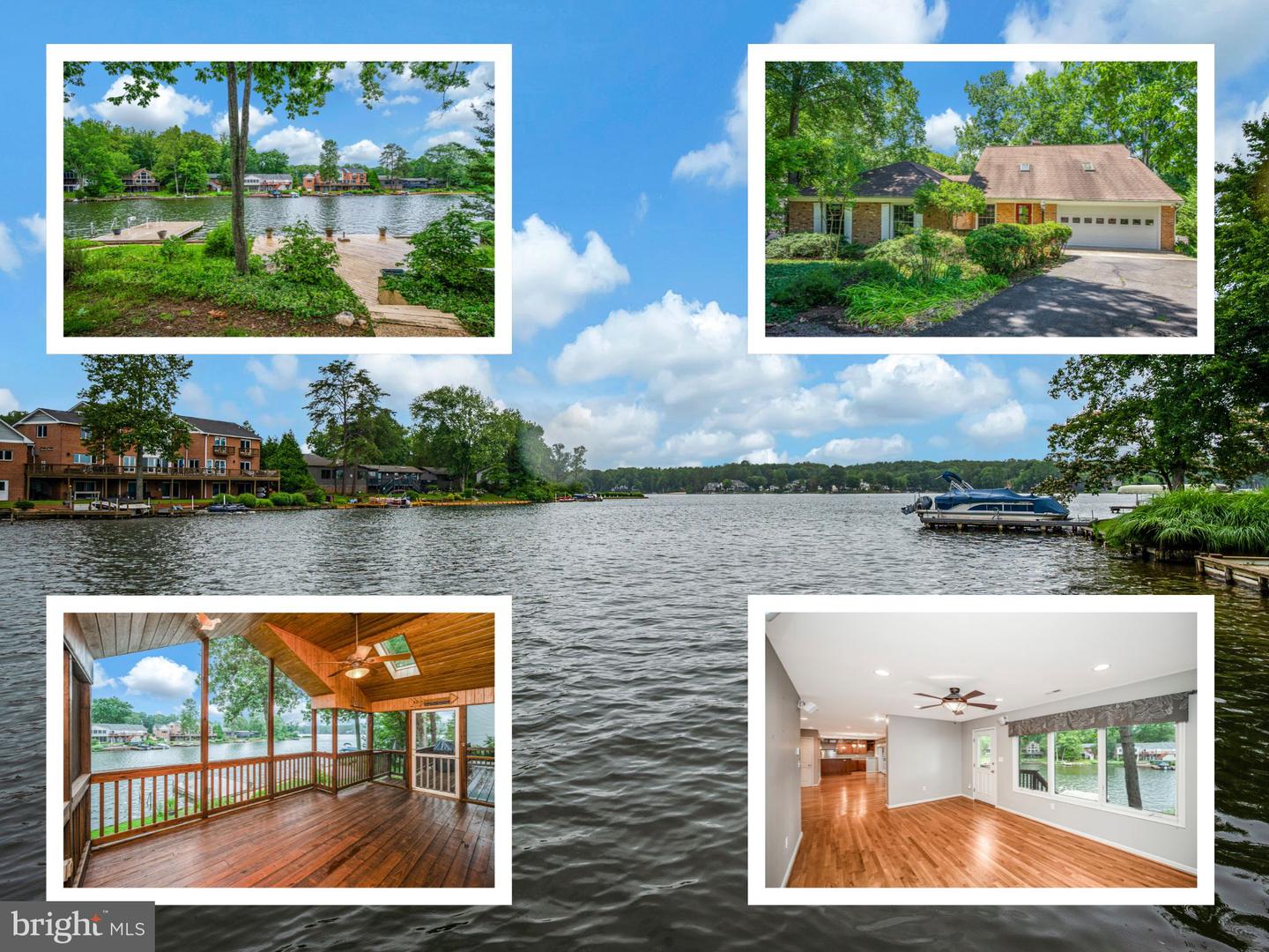 314 Birchside Circle
