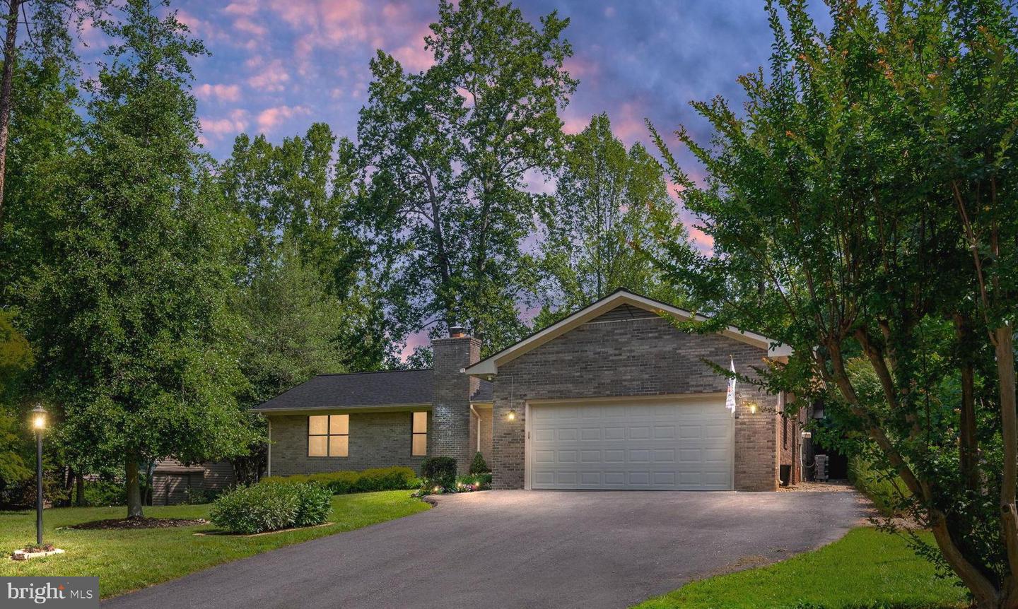 319 Birchside Circle E