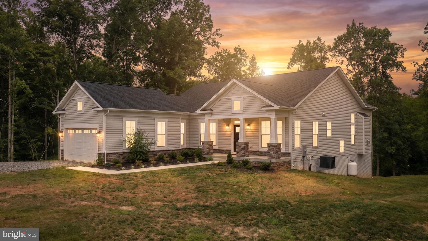19955 Bella Vista Dr