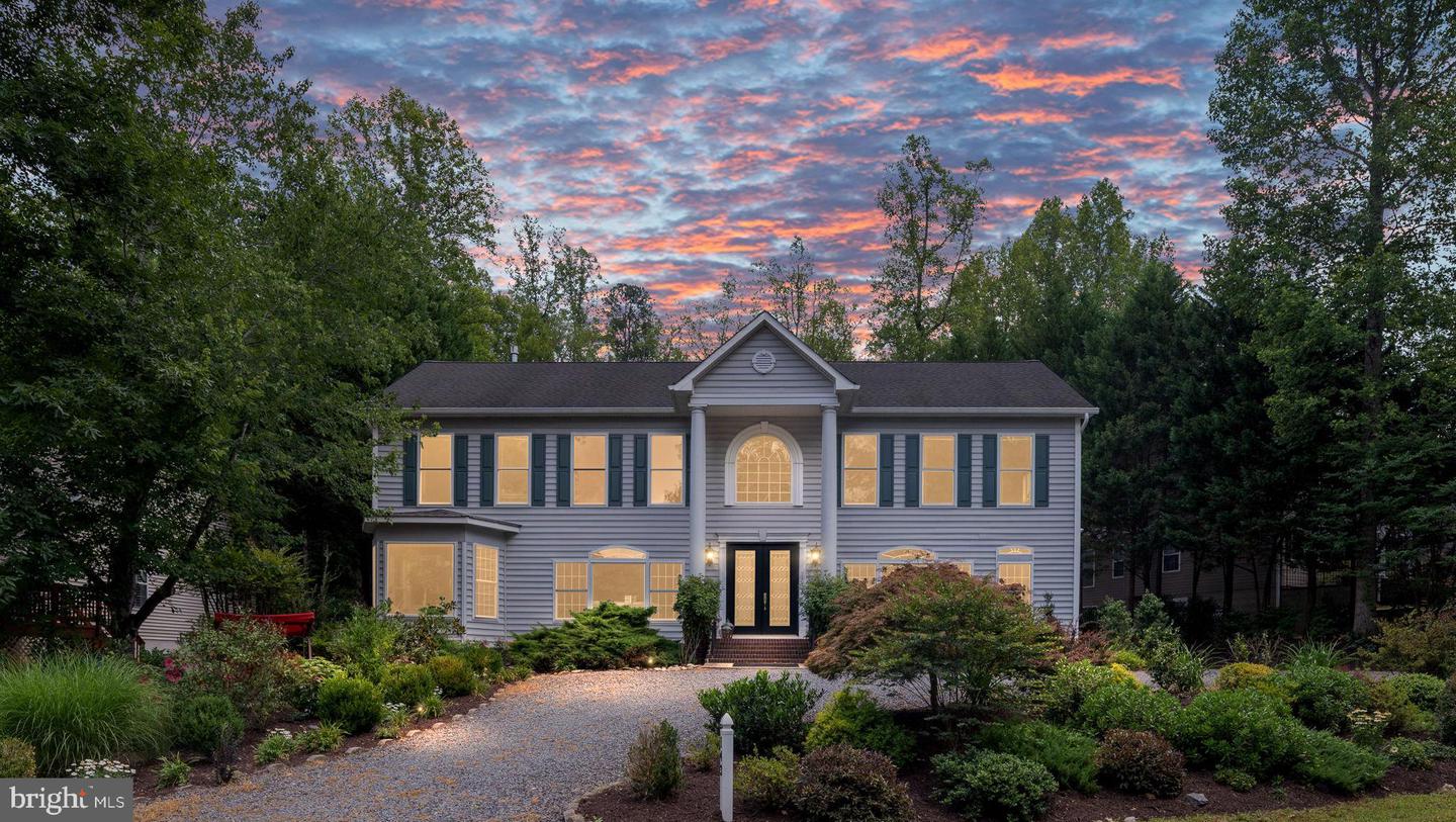 143 Edgemont Circle