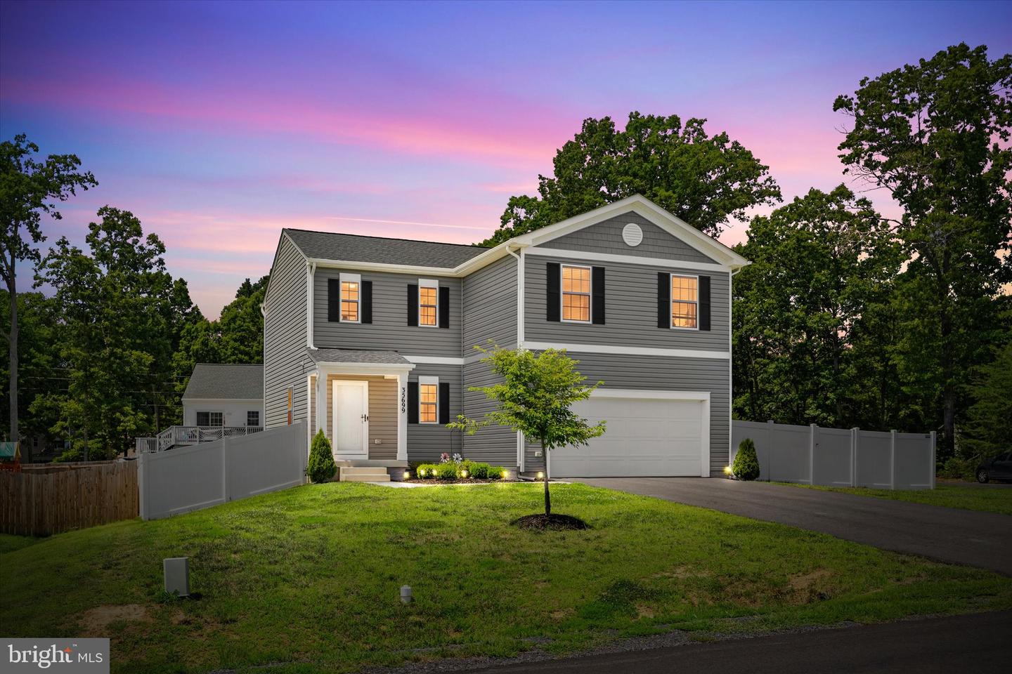 35699 Pine Needle Lane