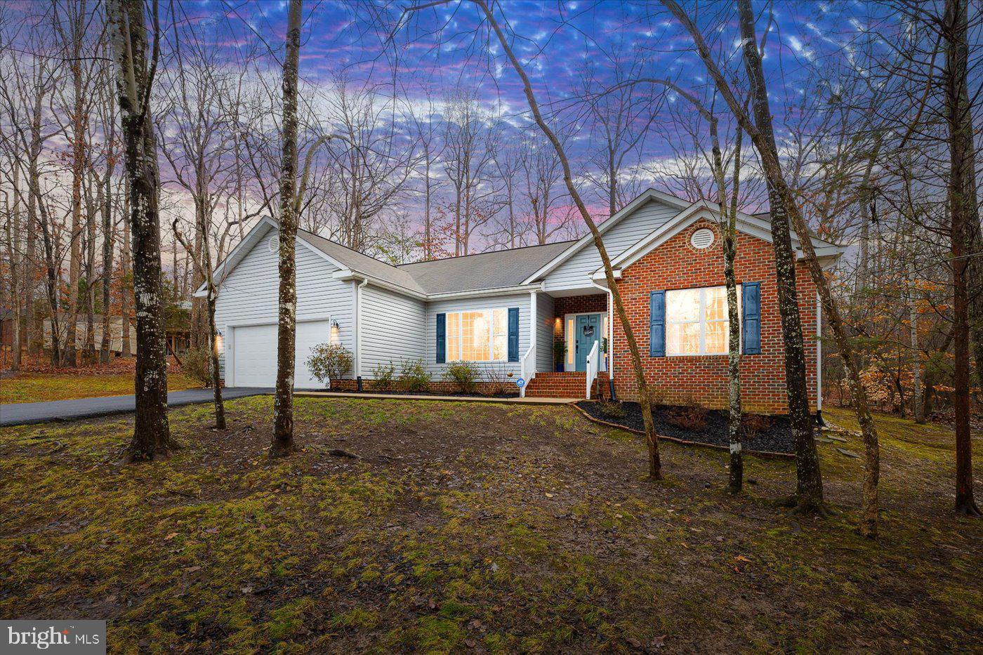 115 Ashlawn Court