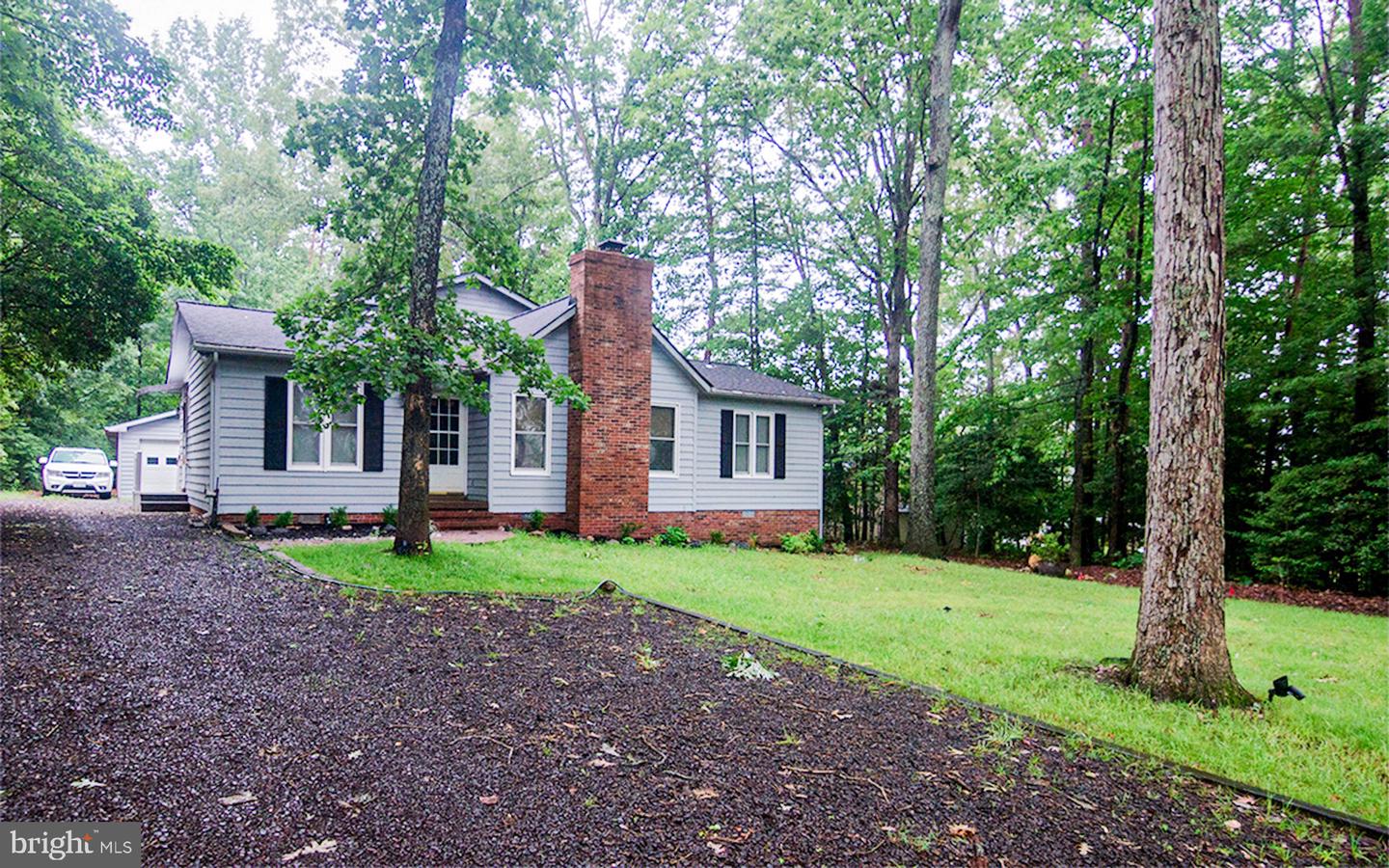 207 Madison Circle