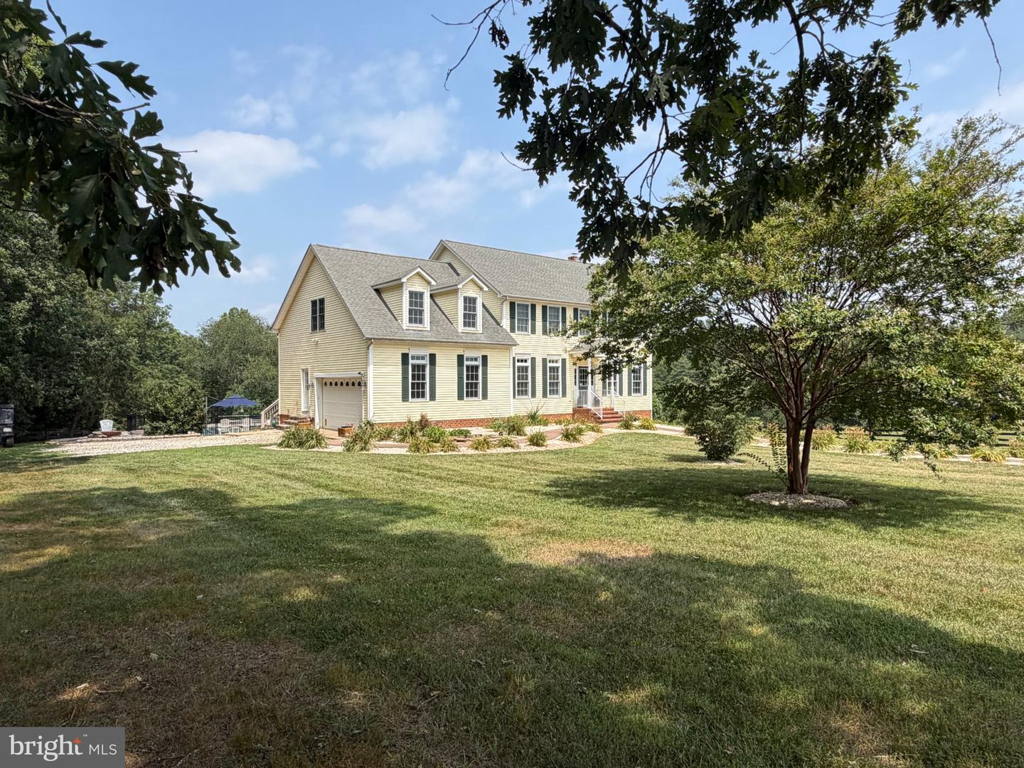 11254 Tower Road