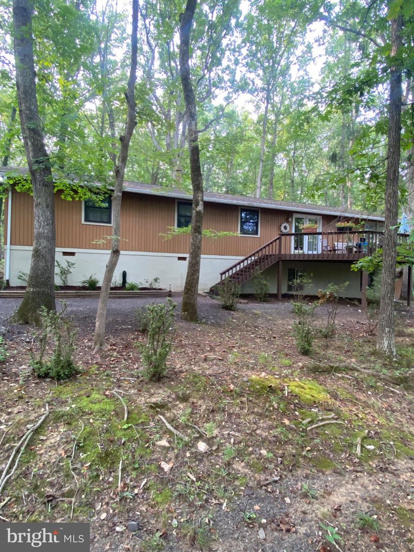 222 Creekside Drive