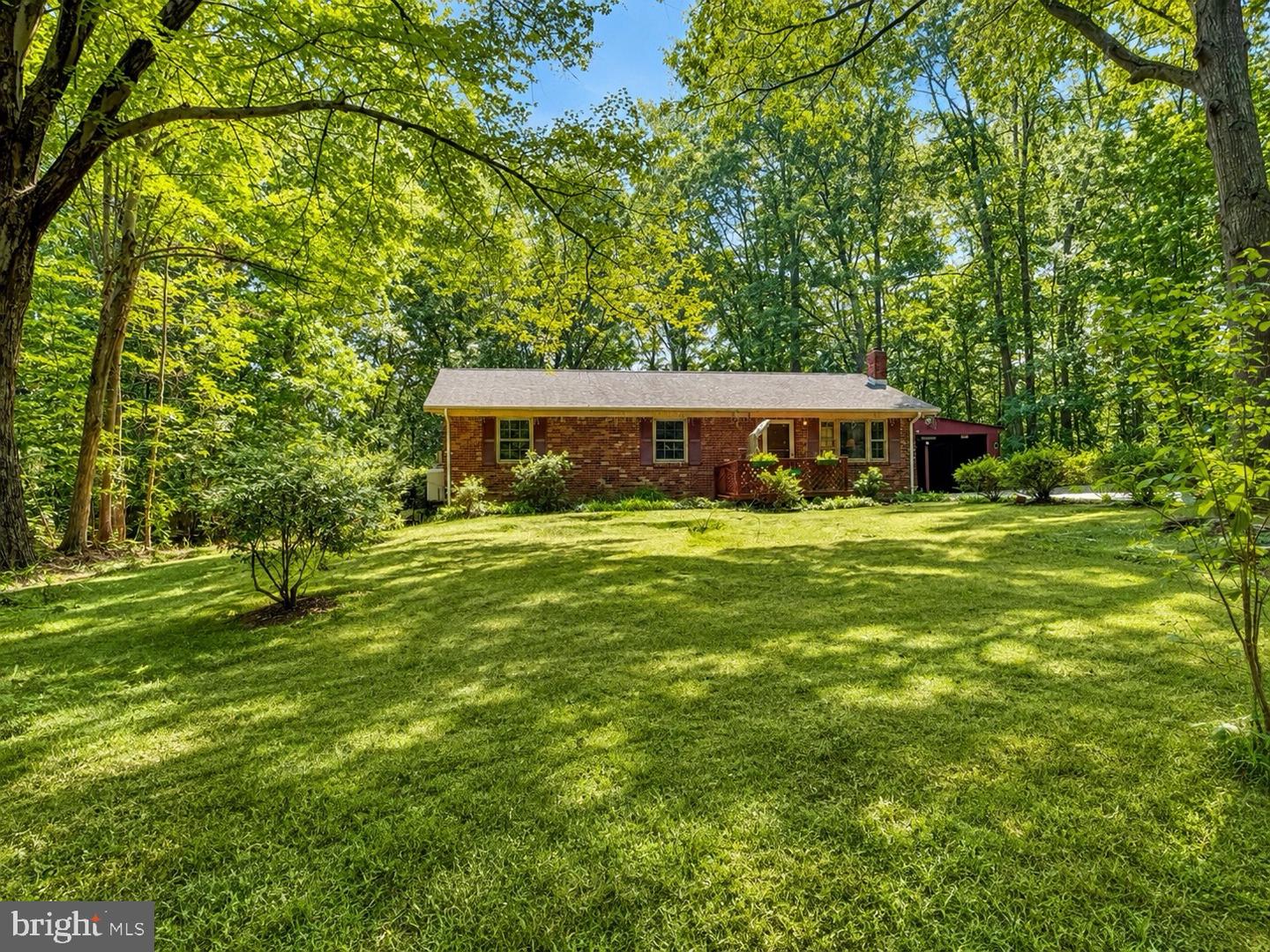 9123 Zachary Taylor Highway