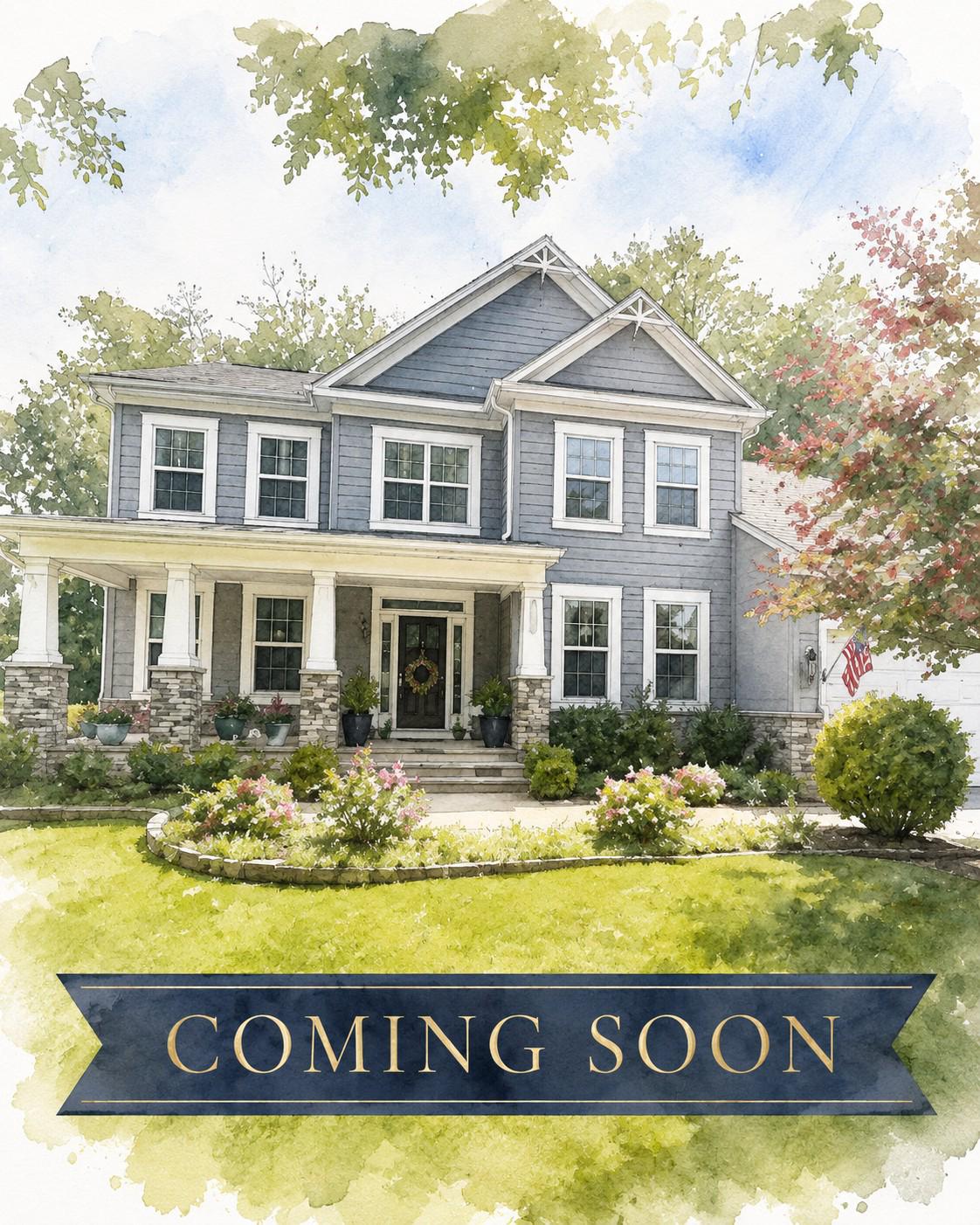 2425 Edgewood Drive