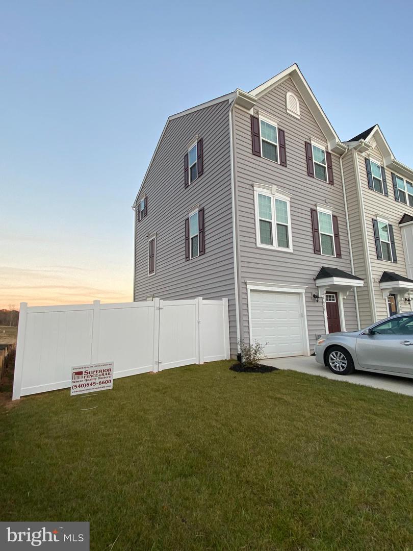2677 Bears Den Drive